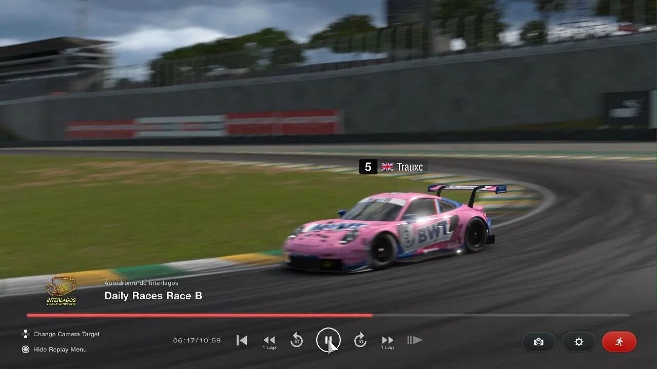 Gran turismo 7 дата. Gran turismo 7 фоторежим. Gran turismo 7 дата. Гранд туризмо 7. Gran turismo 7 дата.