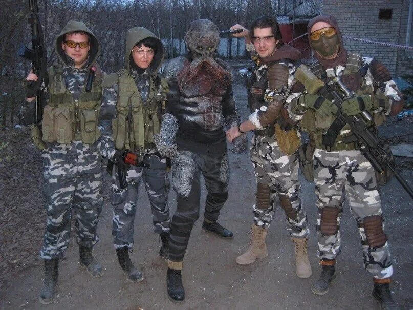 правила войны последняя локация. появление монолитов. сталкер монолитовец. ли монолит. сталкер страйкбол монолит.