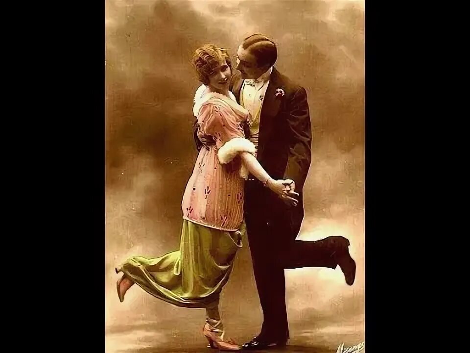 Виллем хайенраетс танго. Андрей атрошенко в ритме танго. Грустный вальс. Romancing the postmodern. Танго романс.