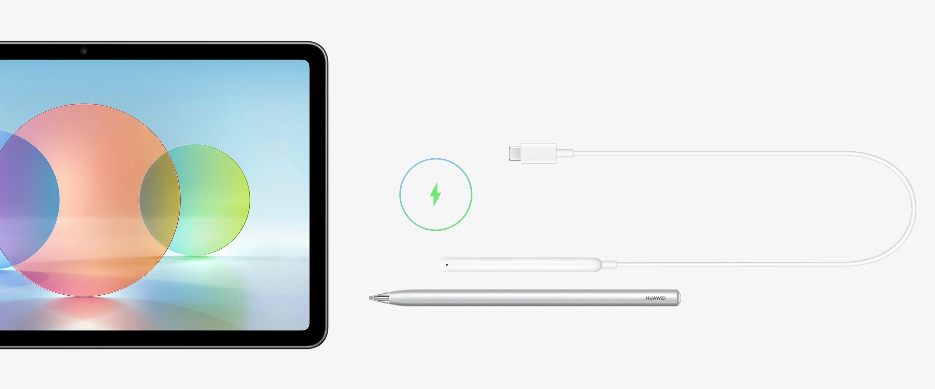 Магнитный кабель для huawei m-pencil. Зарядка для стилуса huawei m-pencil. Зарядное устройство для m pencil 2. Honor magic pencil для honor v6. Стилус huawei cd54.