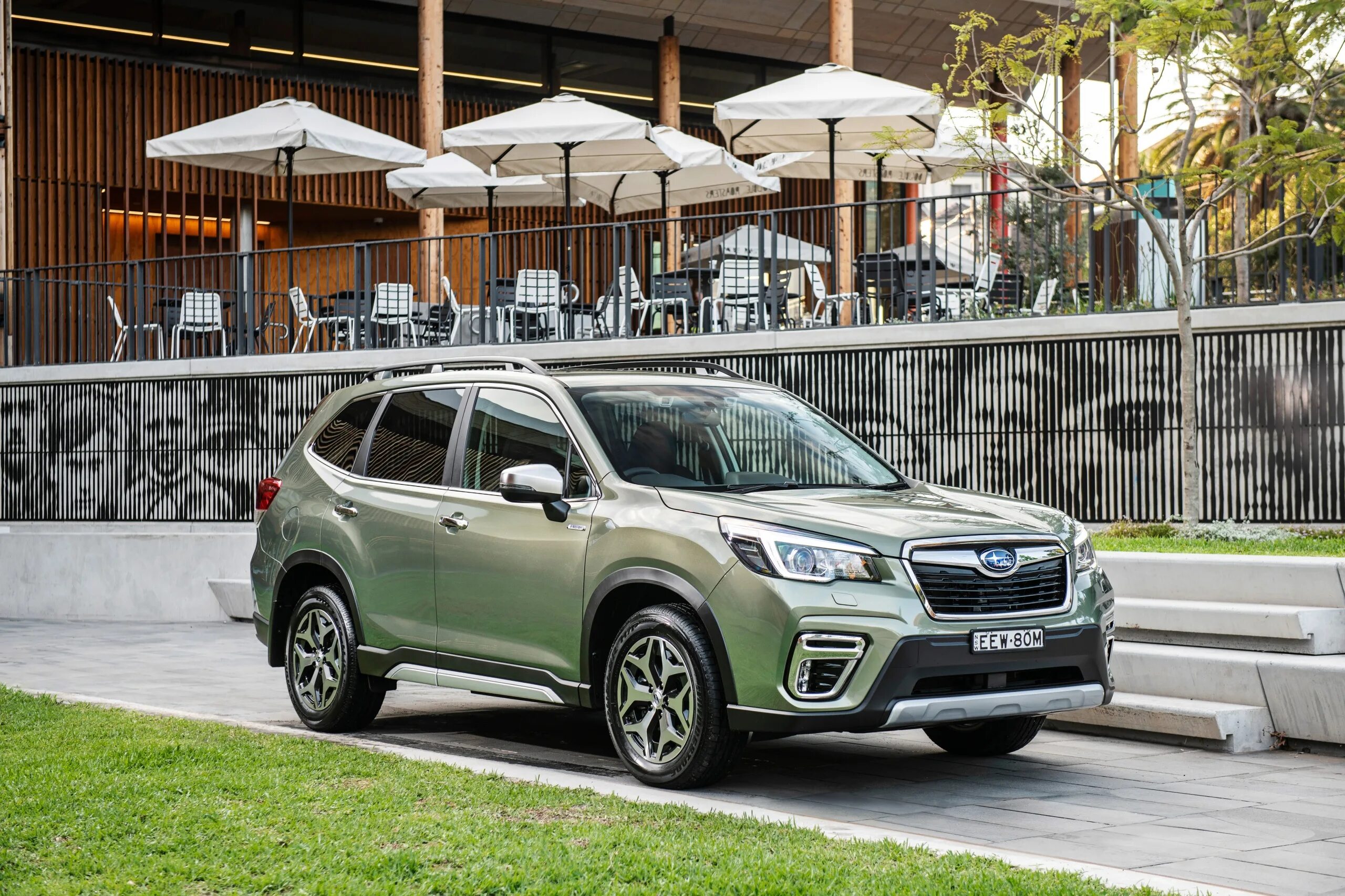 Subaru Forester 2020. Субару Forester 2020. Subaru Forester 2020 зеленый. Субару Форестер 2023. Субару форестер гибрид