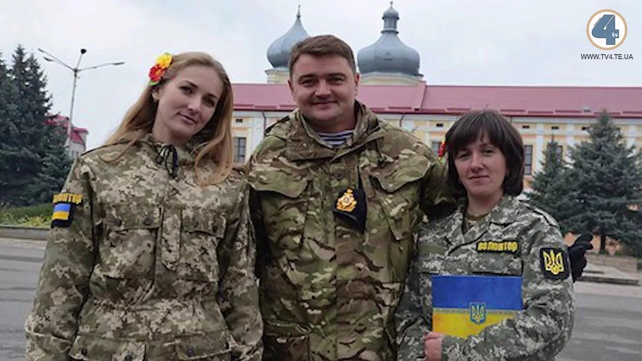 Герои ато. Герои ато в украине кто это. Герои ато. Освобождение славянка и краматроска. Село музичи герои ато фото.