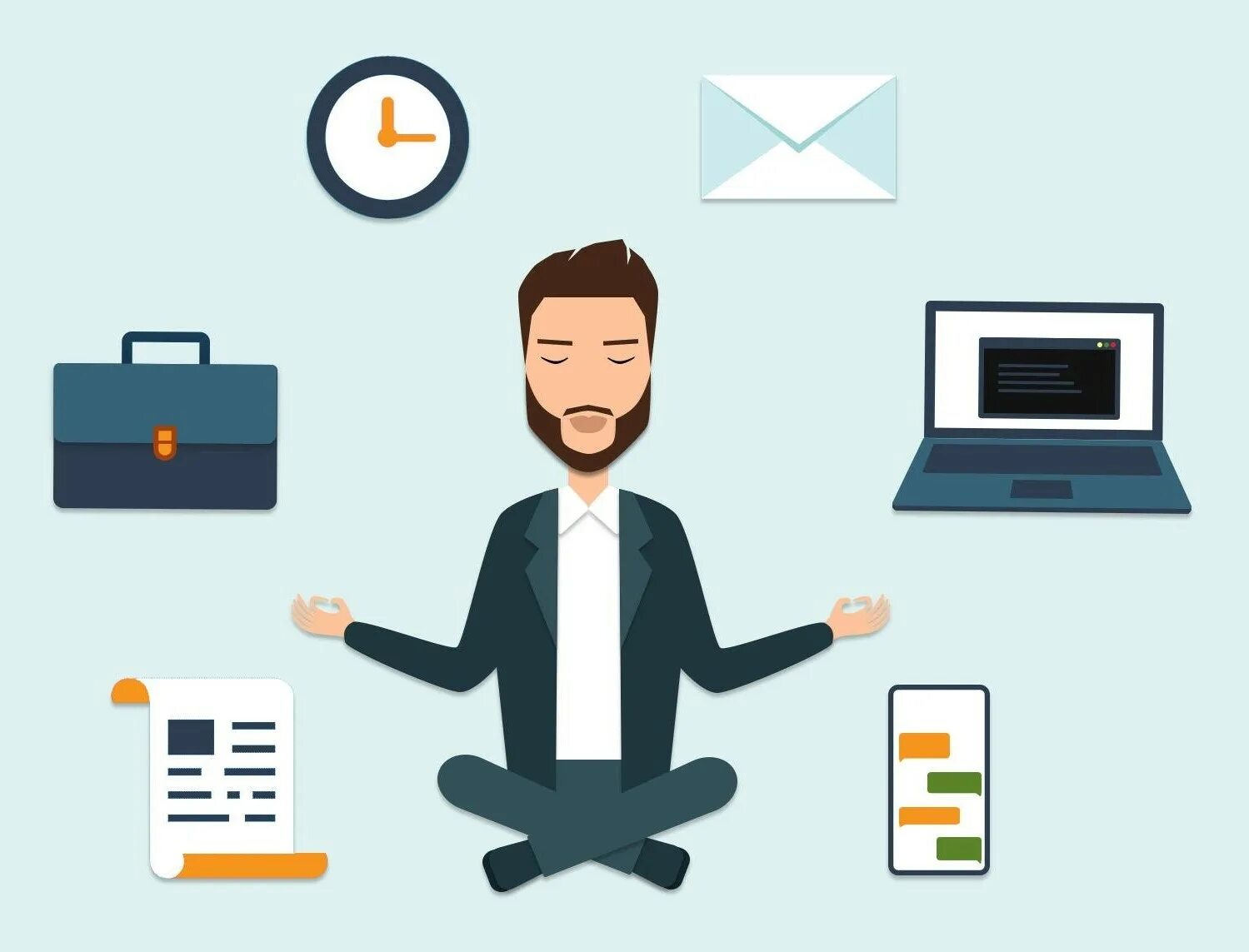 Менеджер по продажам фото. Маркетолог. Офис менеджер. Работа руководителем менеджером проекта. Человек презентует проект.