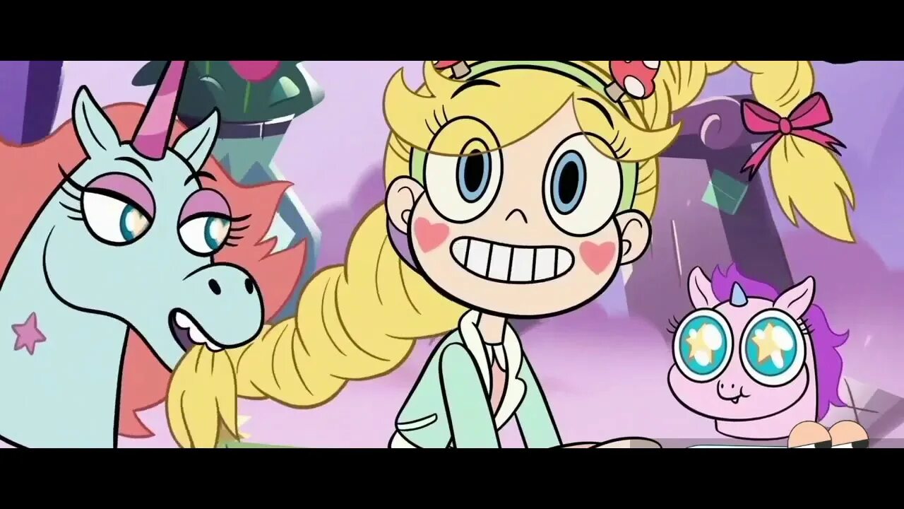 Стар баттерфляй и марко. Стар и супер кот. Картинки леди баг. Стар против сил зла и леди баг. Леди баттерфляй леди баг.