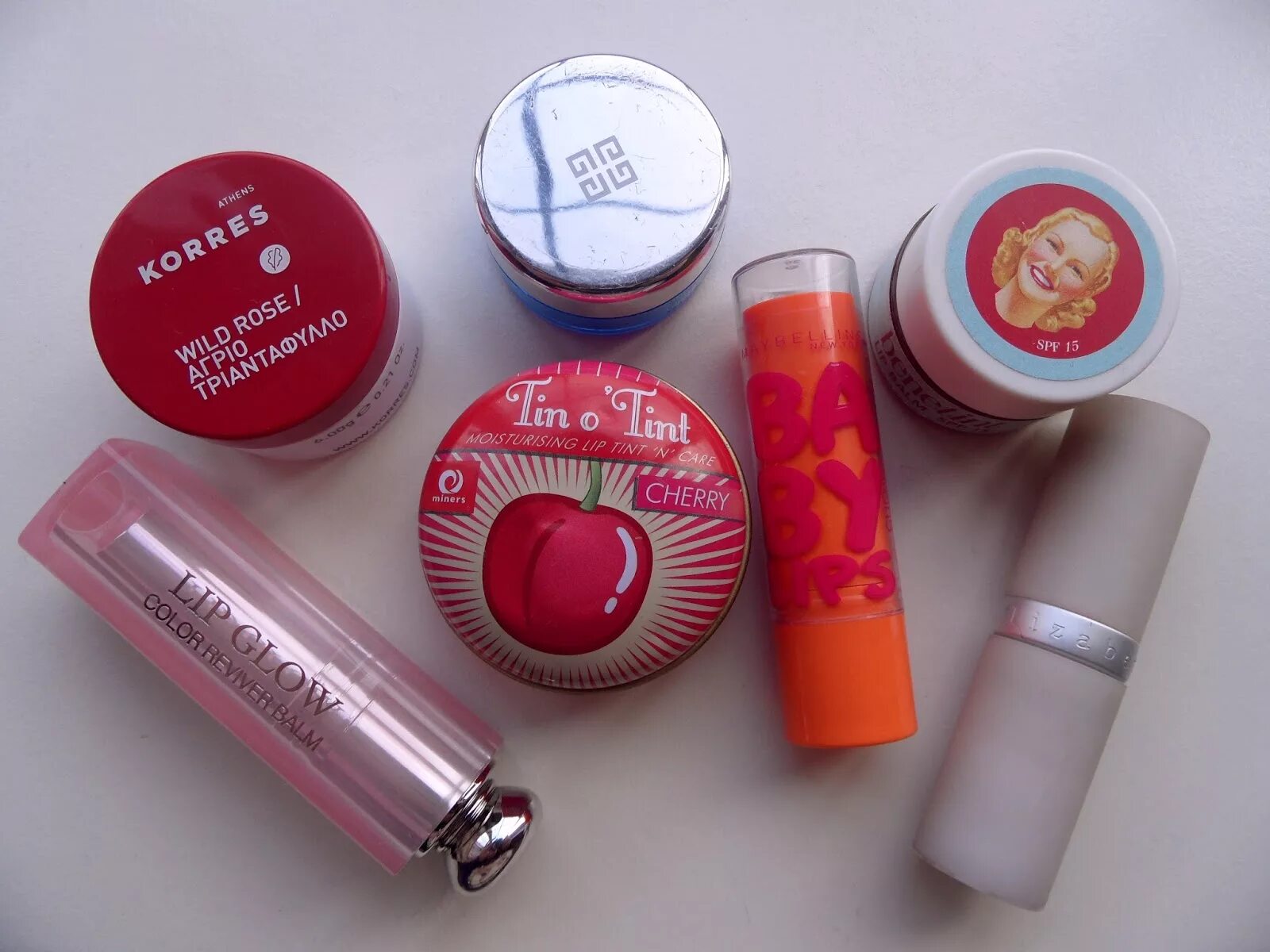 Бальзам для губ аптека. Lip Balm бальзам для губ. Бальзам тинт для губ. Бальзам для губ круглый. Бальзам для губ Tinted Lip Balm.