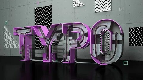 3d язык русский