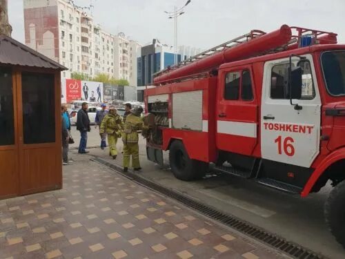 Пожарка Ташкент. Ташкентская пожарная школа. Самаркандская пожарный магазин. Пожарный парк Ташкент. Департамент пожарной безопасности москва