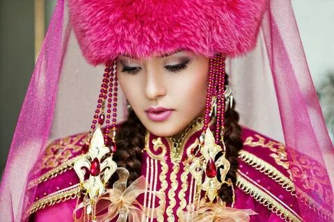 Қынаптың фотосы Яндекс фотосы