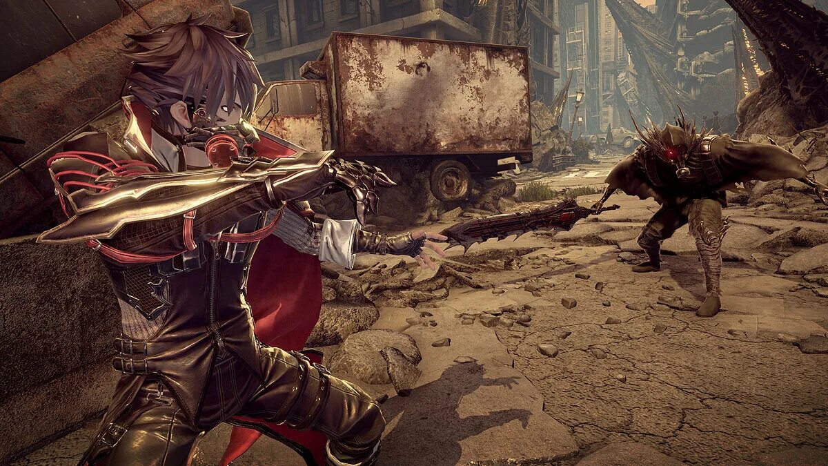 Code vein русский. Code vein. code vein игра. code vein геймплей. code vein скриншоты.