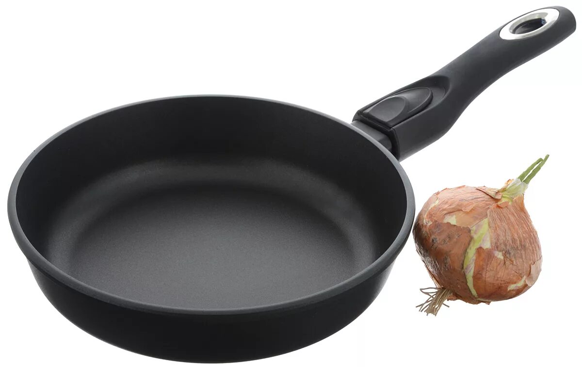 Сковорода beka 20 см. Сковорода серебро induction со съемной ручкой 22см, ис9223ср. Тести сковорода. Сковорода 22 см алюмин антипригар покрытие; 70122. Упаковка сковороды.