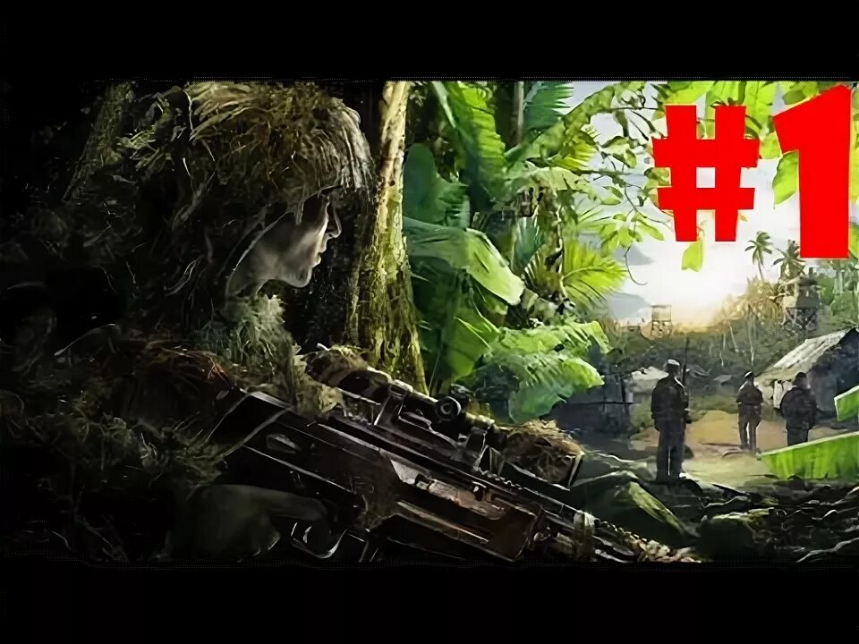 Прохождение игры снайпер 5. Коул андерсон sniper ghost warrior 3. прохождение игры снайпер 2. коул андерсон sniper ghost.