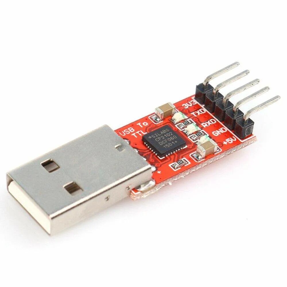 Интерфейсы usb uart. Usb-uart преобразователь cp2102. адаптер usb-uart ttl. адаптер usb-uart ch340. ft232rl usb uart.