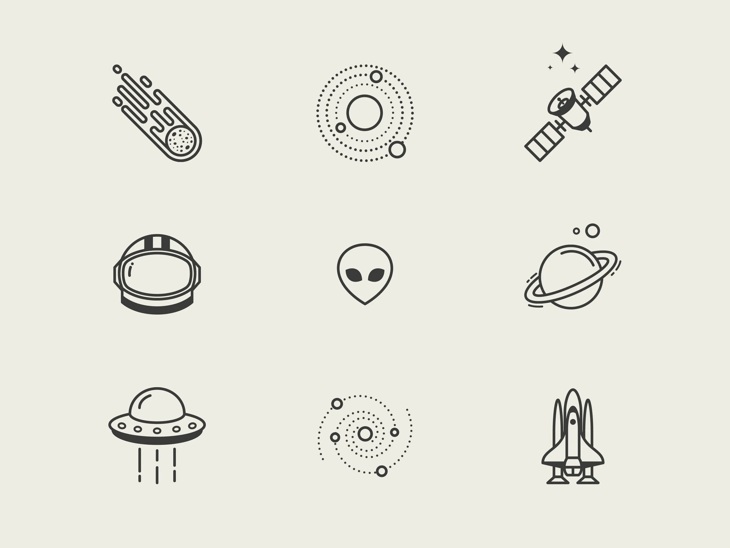 Space icon. Космические иконки. Космос пиктограмма. Космос векторный иконка. Тату НЛО маленькое.