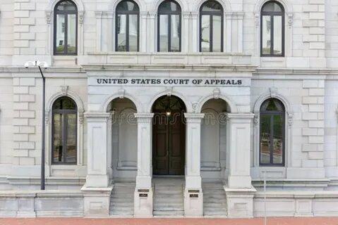 Highest appeal court
