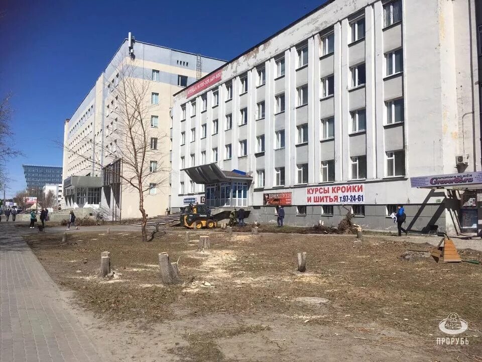 улица энергетиков курчатов. сургутская клиническая больница энергетиков. ул энергетиков 20 сургут. шатура улица энергетиков 30. курчатов ул энергетиков 1.