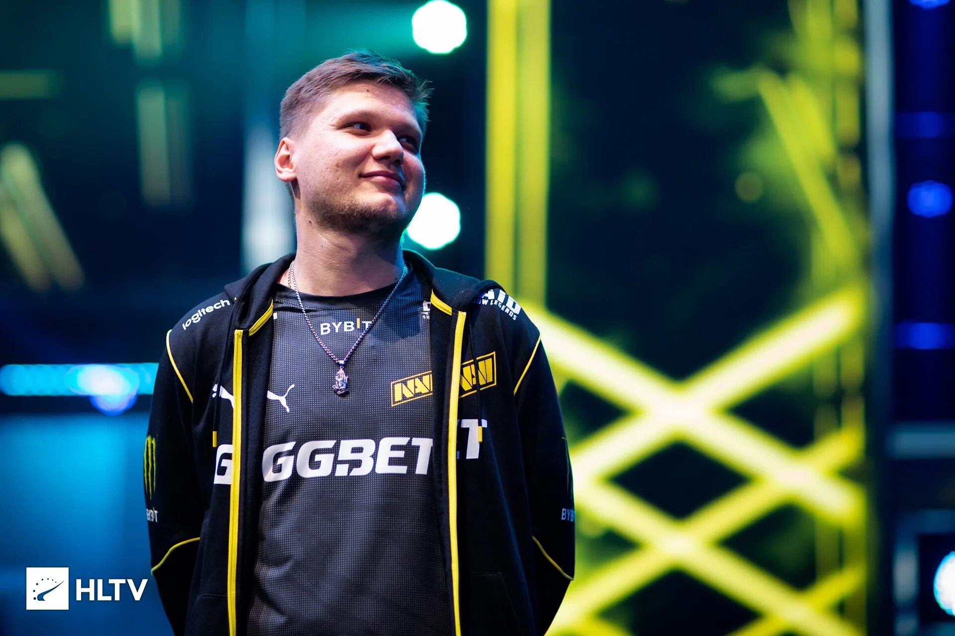 Hltv major