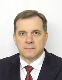 Г зав