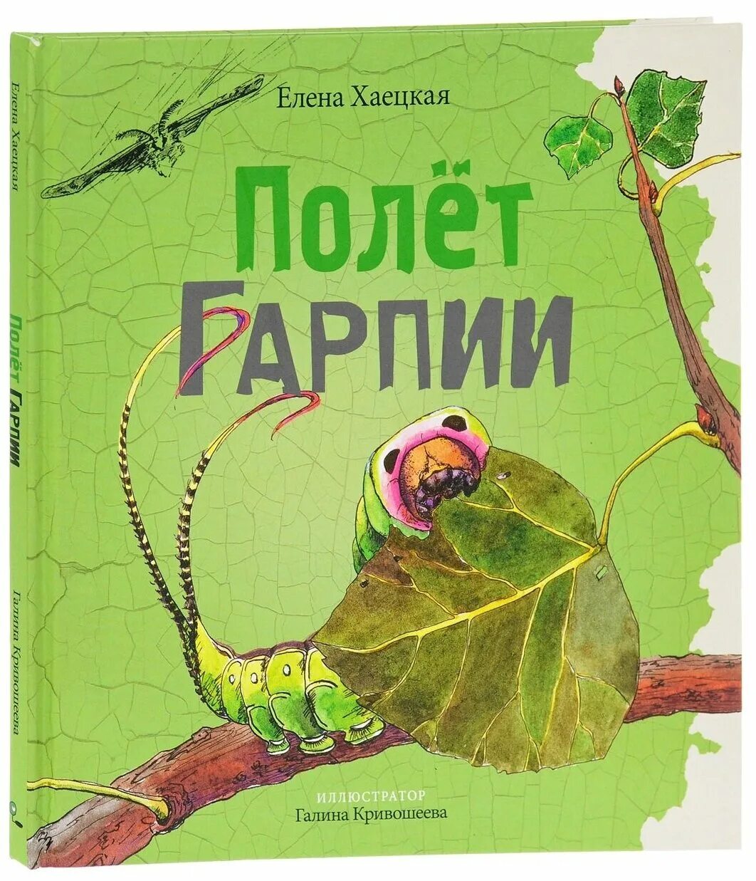 Книги гарпия. Хмелевская гарпии. Книга гарпия в академии. Шмагия олди. Книги издательства т8.