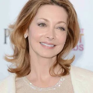 Age 60