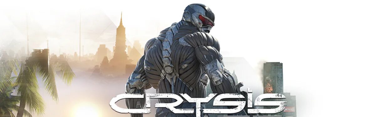 Crysis Remastered. Трилогия крайзисэ. Crysis logo. Crysis Trilogy надпись.