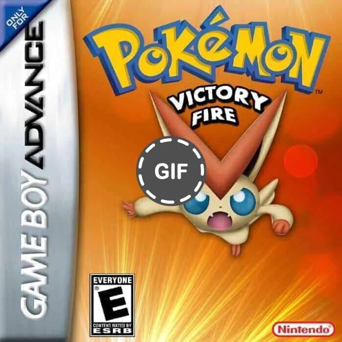 Как пройти покемонов. Покемоны GBA. Покемоны игра. Покемон победа. Pokemon FIRERED обложка.