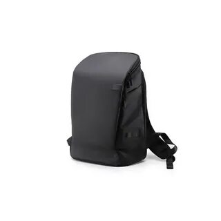 Carry more