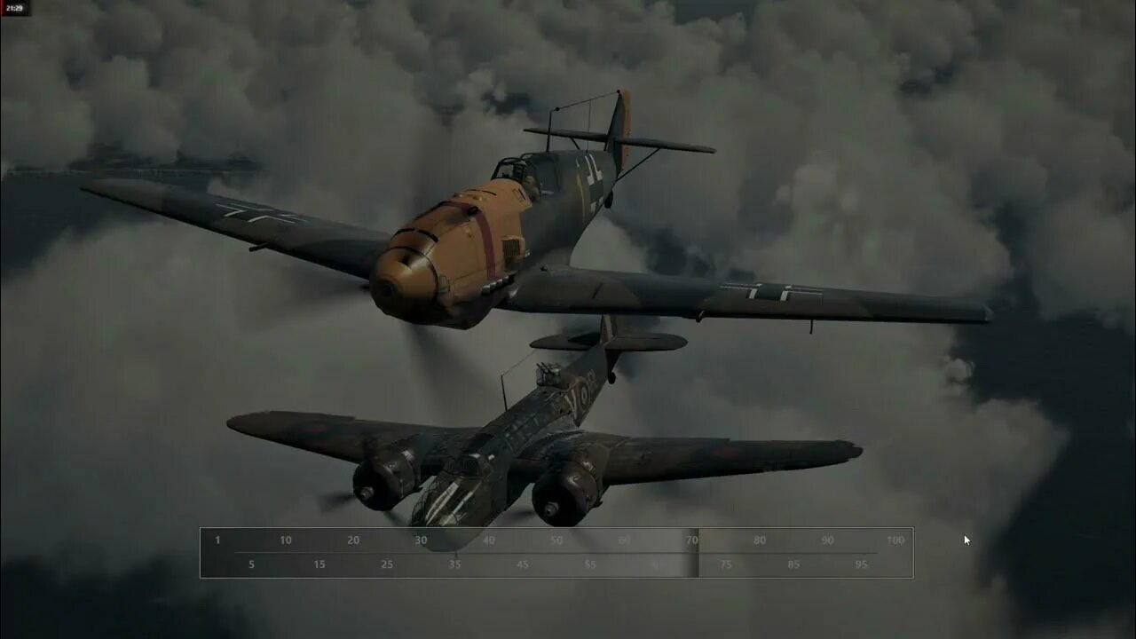 Il 2 sturmovik cliffs of dover blitz. Ил-2 штурмовик: битва за британию. ил-2 штурмовик битва за британию blitz. il-2 sturmovik: cliffs of dover blitz edition. неустрашимые битва за британию.