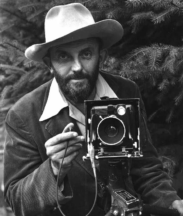 Шедевры фотоискусства. Франк хорват фотограф. Famous photographers. Famous photographers. Хельмут ньютон автопортрет.