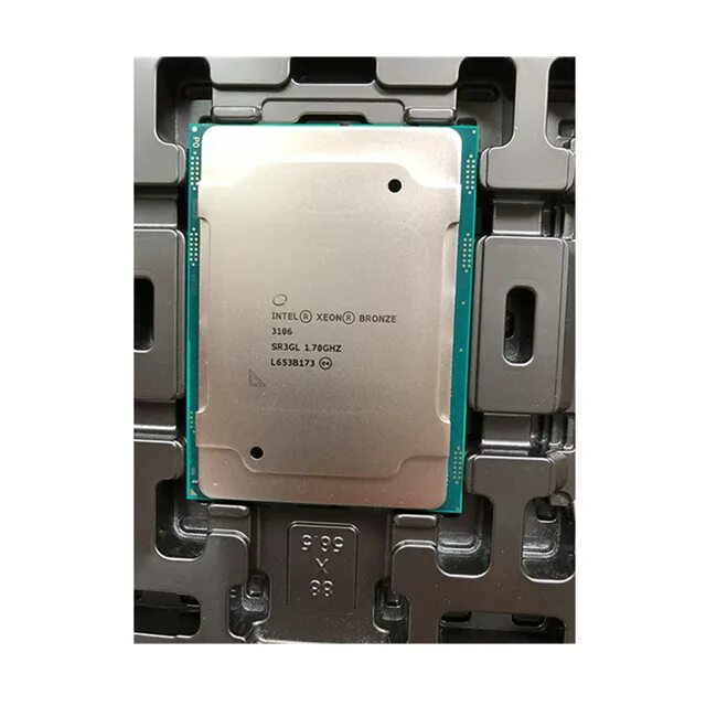 Intel xeon bronze. Процессор intel xeon bronze 3106. процессор для серверов intel xeon bronze 3104 1.7ггц [cd8067303562000s]. intel(r) n95 1.70 ghz. pentium bronze.