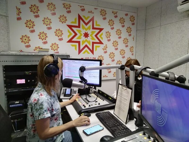 Ильинка, д. Министерство труда здание. Компьютерная грамотность. Минтруд 21. Минтруд 21.