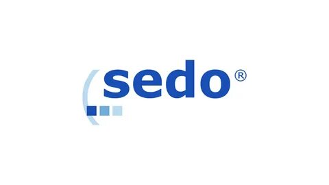 E sedo 1010