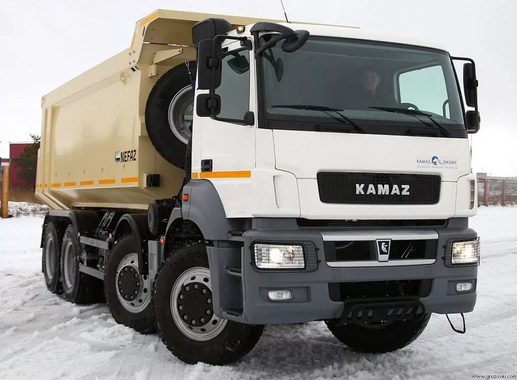 Камаз евро 4 5. КАМАЗ 65801 самосвал. КАМАЗ евро 5. КАМАЗ 6520 65801. КАМАЗ 65802 6х6.