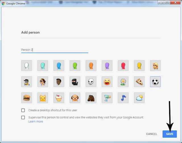 Mozilla 5.0 linux android 11. Mozilla 5.0 linux android 11