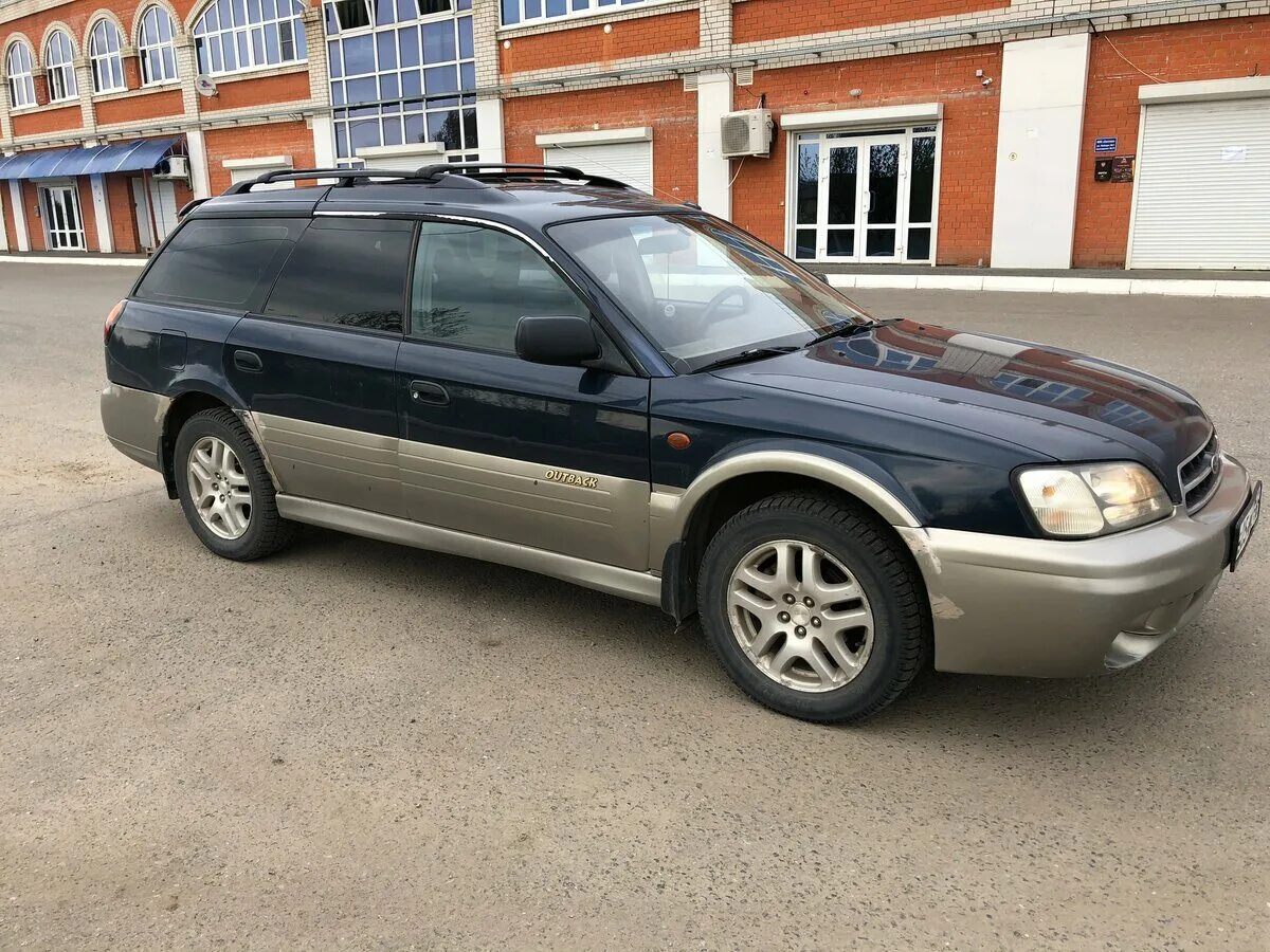 Legacy 1998. Subaru legacy 1998. subaru outback 2.5 1995. субару легаси 1998 универсал. subaru legacy 1998 универсал.