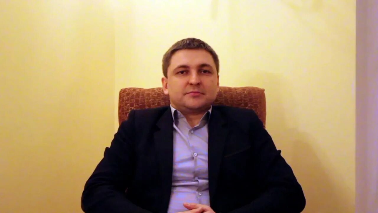 Бзмн коммерческий директор. Коммерческий директор 7. Коммерческий директор компании агат. Стимшип коммерческий директор компании. Коммерческий директор 7.