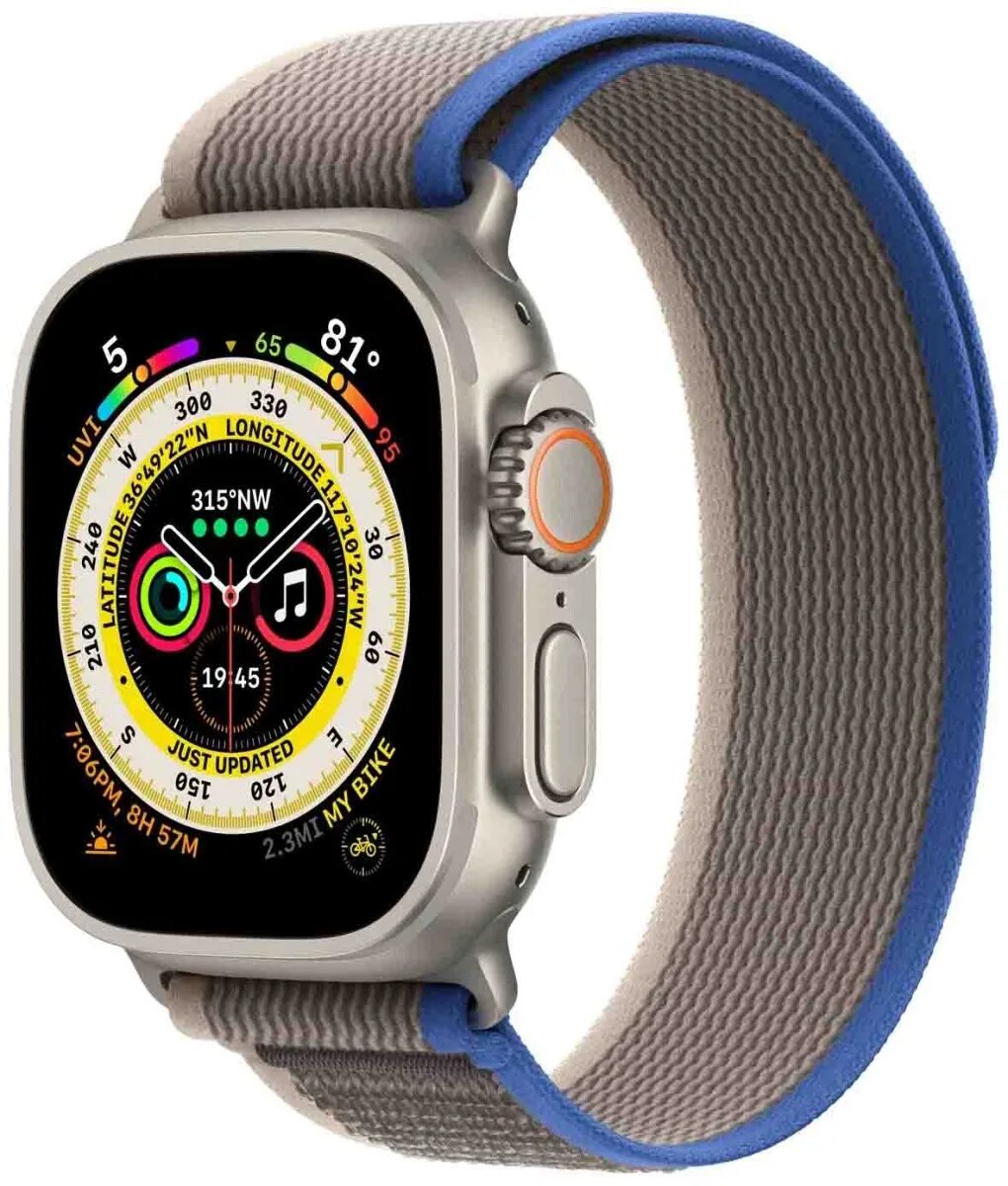 Trail loop m l. Вотч ультра. apple watch ultra. смарт вотч ультра. trail loop ремешок apple watch.