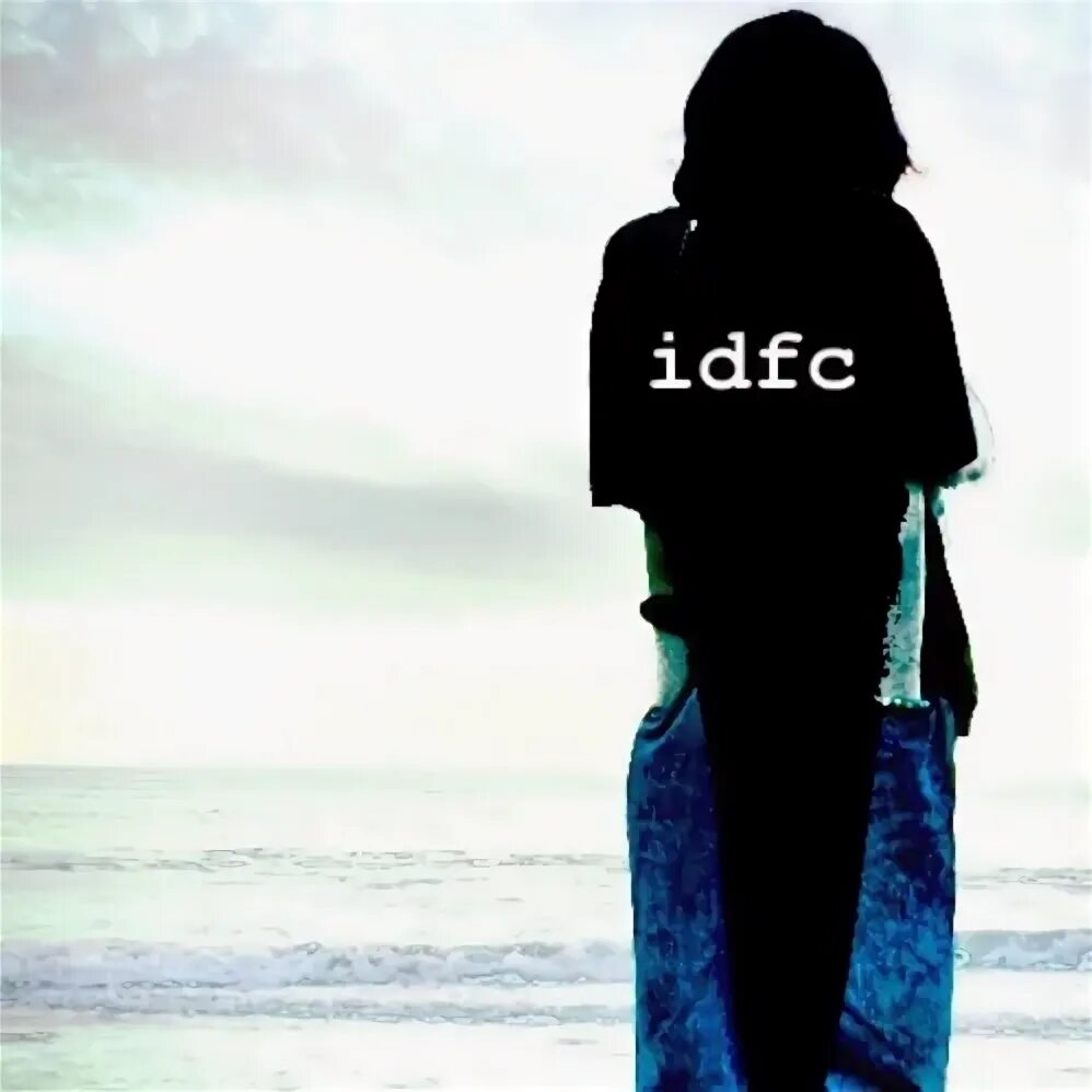 Idfc x soap speed up. Idfc acoustic. Idfc обложка. Idfc обложка. Idfc blackbear обложка.