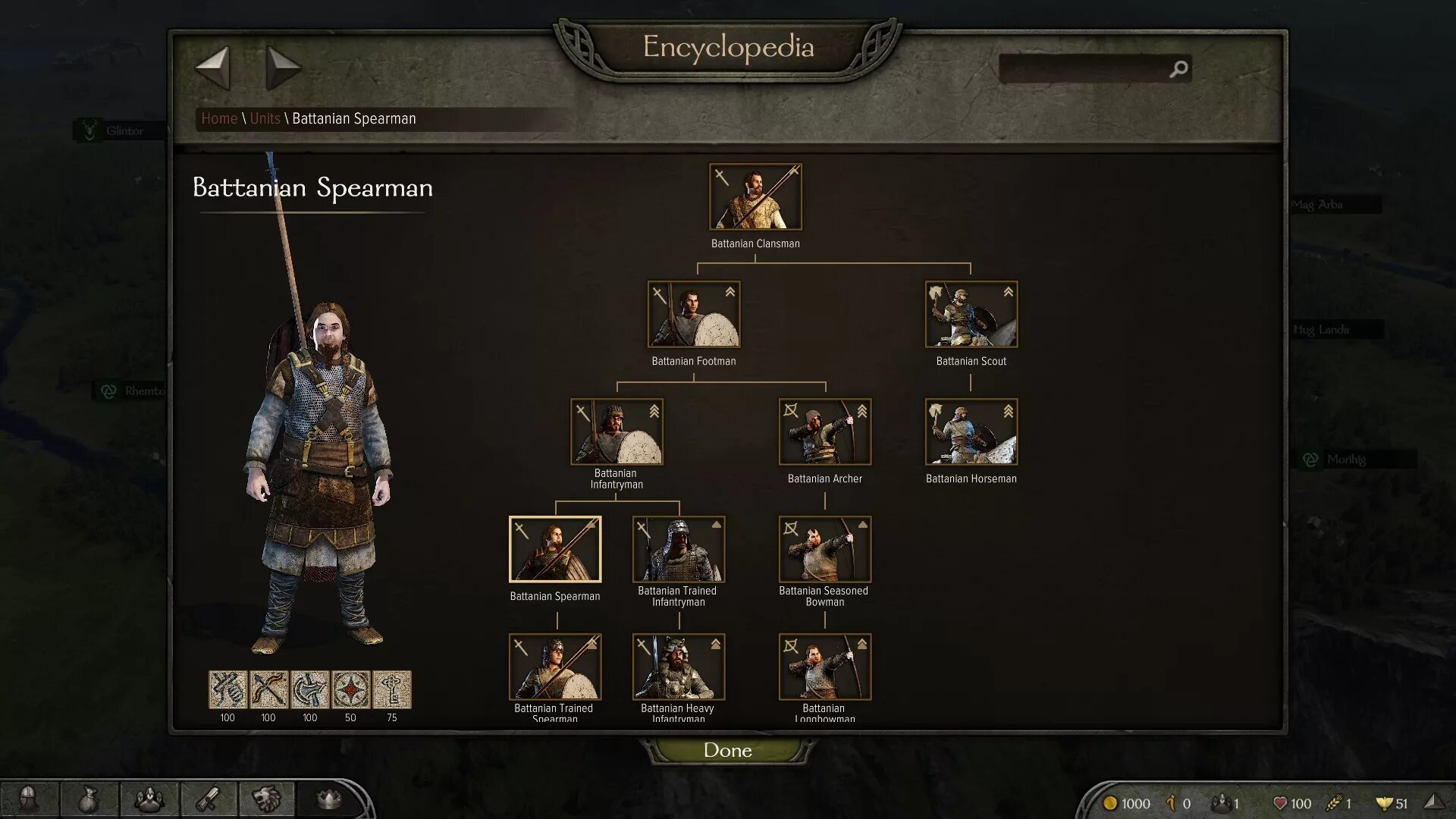 Mount and blade 2 bannerlord легендарное оружие. Bannerlord русификатор. Bannerlord troop tree. Bannerlord гайд новичкам. Mount and blade 2 bannerlord королевства.
