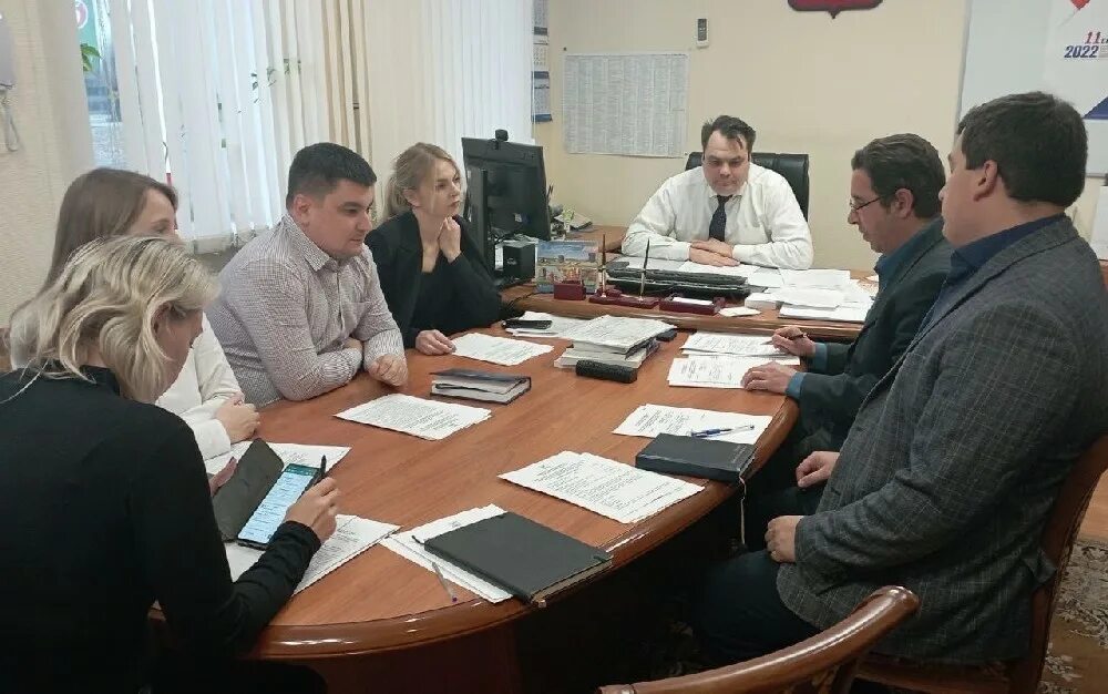 избирательная комиссия 696 нагорск. председатель красненской территориальной избирательной комиссии. масленникова короча избирком. депутаты белгородской области фото. выездное обучение.