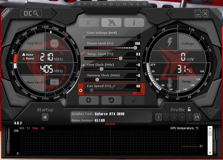 MSI Afterburner GTX 1650. MSI Afterburner GTX 1660 super. GTX 1650 разгон. Разгон GTX 1660 super.