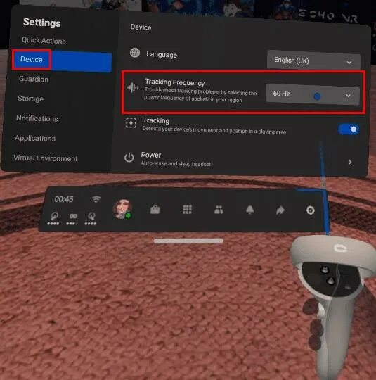 Нет подключения к интернету oculus quest 2. Режим разработчика окулус. oculus quest 165фпс. oculus quest 3 бан. oculus quest 2 трекинг.