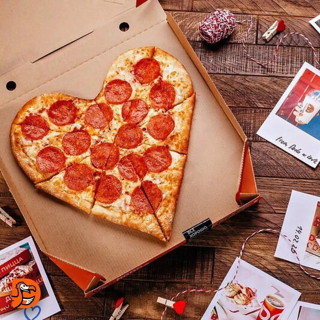 Додо пицца сердце. Пепперони Додо. Пицца пепперони сердце Додо. Додо пицца 14 февраля. Пицца сердце Dodo.