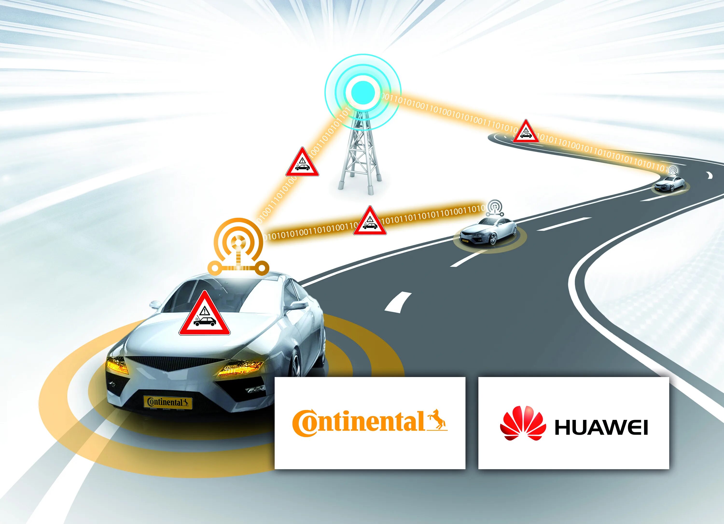 V2x технология. Vehicle-to-everything v2x. V2v. Оборудование v2v vehicle-to-vehicle. C v2x