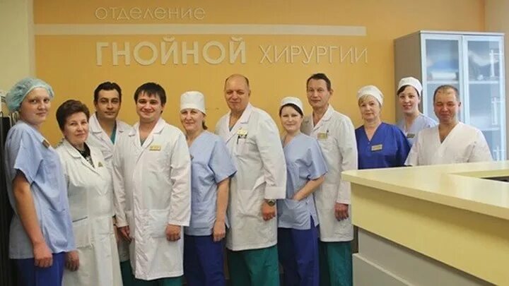 Сегодня в Минске ведущие хирурги и ортопеды Европы представят новейшие малоинваз