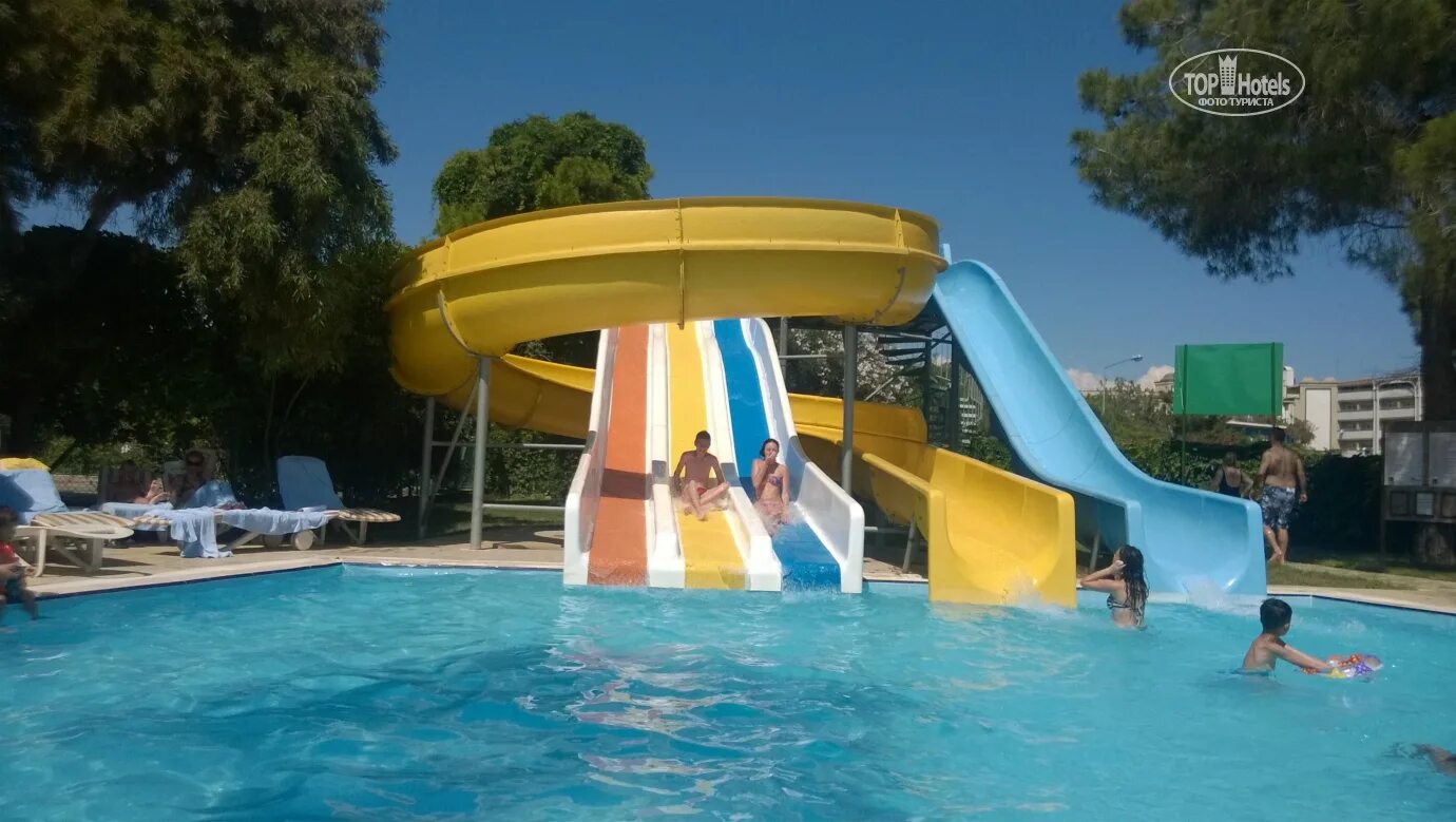 серра парк отель сиде турция фото. Ces park hotel 4*. сиде парк отель 4 турция. отель serra park hotel 4. турция сиде орфеус парк 4 звезды.