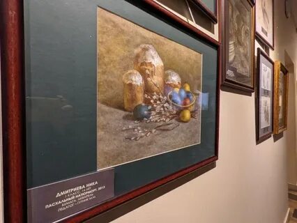 Бассейн андрияки теплый стан