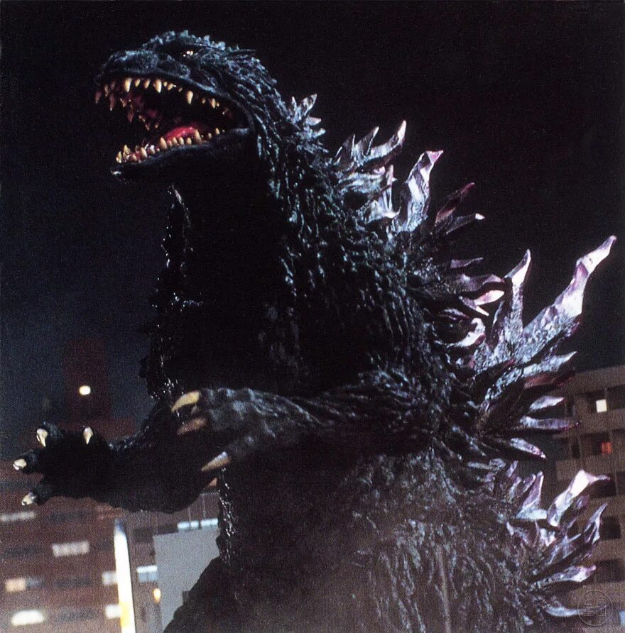 Годзилла припев. Годзилла миллениум 1999. годзилла 2000. godzilla 2000 millennium. годзилла 1998.