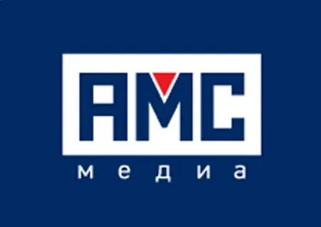Ams clinic