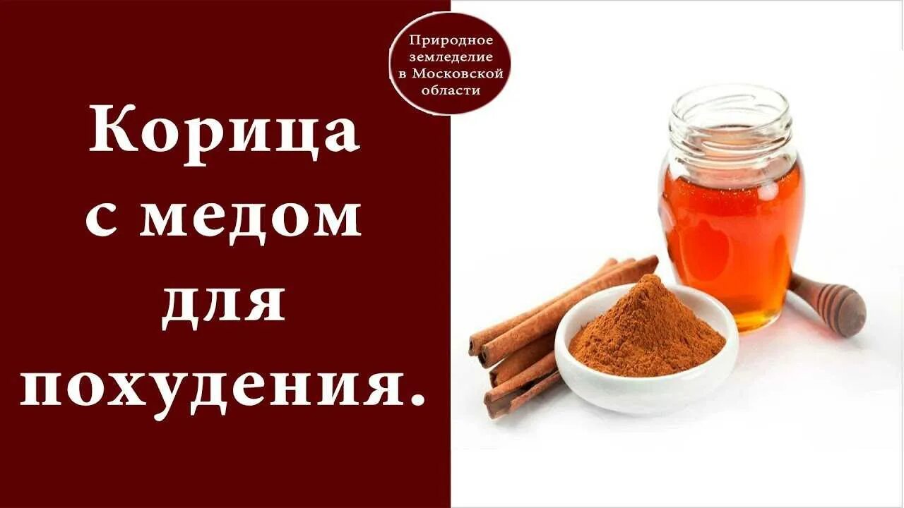 Корица с мёдом для похуден. Карица Имед дляпохуденье. Корица для снижения веса. Корица и мед для похудения рецепт. Мед похудение пить