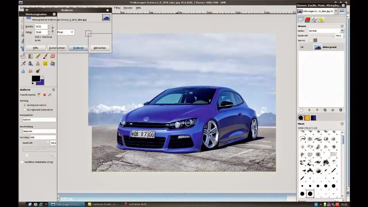 Program car. Автомобиль в gimp. Программа для тюнинга машин. Avto Pragramma.